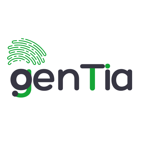 Gentia